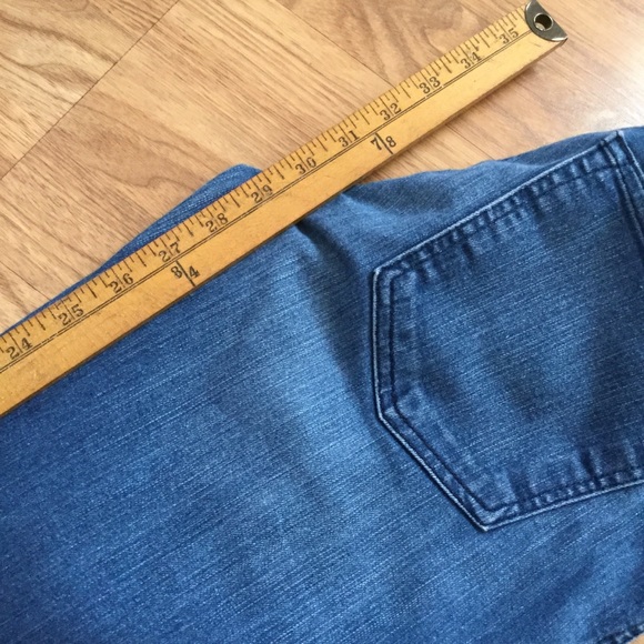 Rich & Skinny Jeans Skinny Leg Jeans Size 28 - Picture 9 of 10